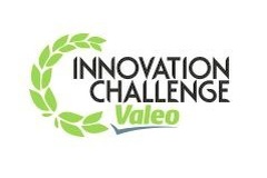 Engineering visionaries invited to enter Valeo Innovation Challenge