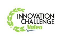 Students invited to take part in future car tech competition