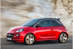 Vauxhall offers customers &pound;500 worth of free fuel