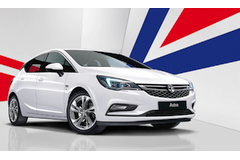 Do you care where your car is built? The truth might surprise you&hellip;