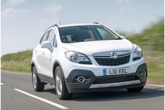 New car sales enjoy 42nd month of growth in August