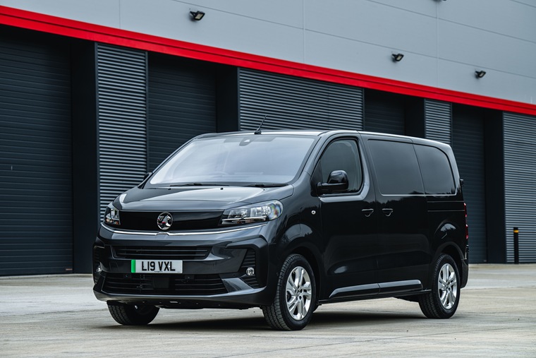VAUXHALL VIVARO E
Stock Shoot 
20t/09/2024
Images Copyright Malcolm Griffiths
@malcy1970
M:07768 230706
E:malcy1970@me.com
I:@malcy1970