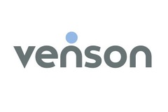 Venson becomes nominated supplier for Procurement for Housing