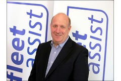 Fleet Assist to provide national garage coverage for Sinclair Finance and Leasing