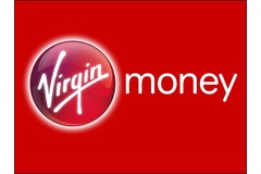 Virgin Money invest fleet management to CLM