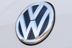 VW management divided as Piech slams relationship with Winterkorn