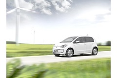 Ecotricity launches 1,000 mile free electricity tariff for EV owners