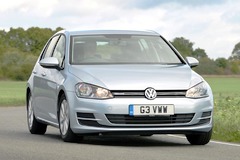 How can VW recover from the &lsquo;Dieselgate&rsquo; scandal?
