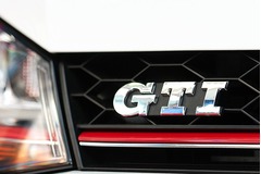 261bhp Golf GTI confirmed as VW announces concepts for W&ouml;rthersee