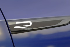 Volkswagen reveals new performance &lsquo;R&rsquo; badge following rebrand