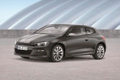 Volkswagen joins Clean Shipping Network