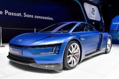 Why motorcycles will play a major role in tomorrow&rsquo;s cars