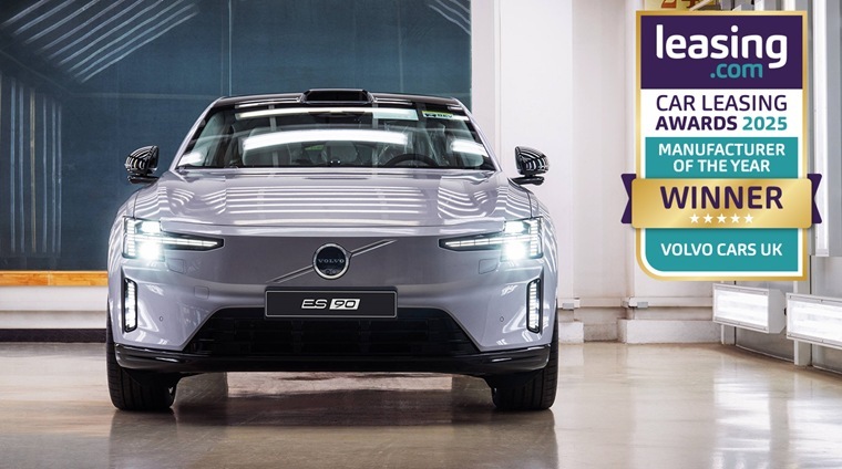 Volvo-Cars-UK-manufacturer-of-the-ye[1]