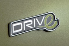 Volvo announces Drive-E engine line-up