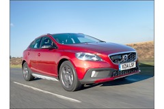 March reports best new car sales in a decade - fleet sales up 13.5%