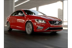Volvo and Fleet 21 buddy up in drive towards safer fleet culture