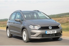 30 not out - new car registrations grow for 30 months in a row