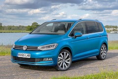 True picture of new car market skewed by pre-reg, says Glass&rsquo;s