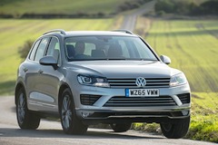 Best September ever for new car registrations