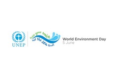 World Environment Day: What will you change?