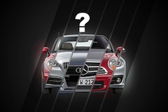 Which car are you?