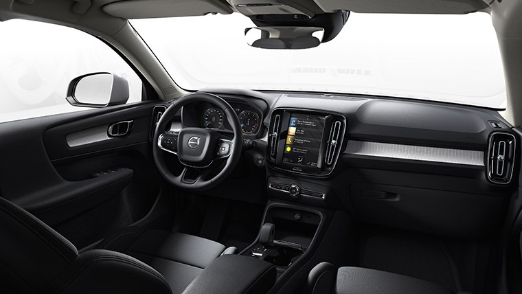 xc40interior-1-0