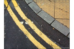 Government urges councils to cut back on &ldquo;unsightly&rdquo; yellow lines