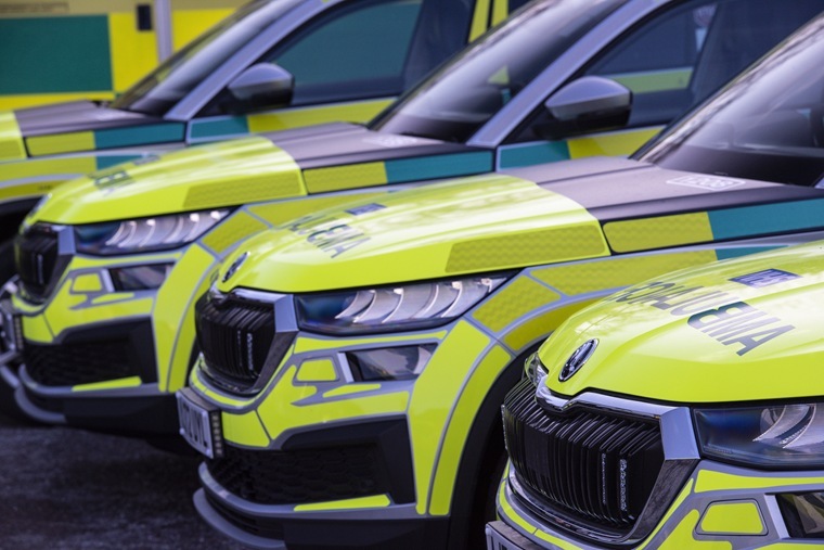 Yorkshire_Ambulance_Service_NHS_Trus[1]
