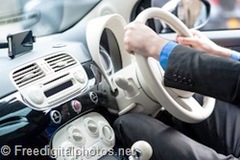 Generation Y favours green cars but is cost-sensitive