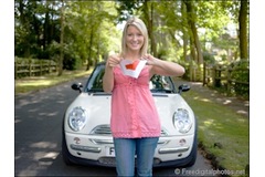 Driving licence age could rise to 18