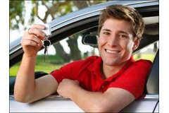 IAM issues driving tips for young motorists