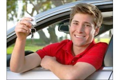 IAM issues driving tips for young motorists