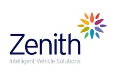 New Zenith tool keeps tabs on commercial vehicle builds