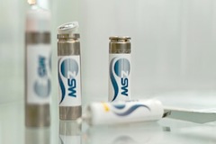 New battery for electric cars could last 27 years