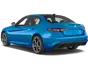 angularrear