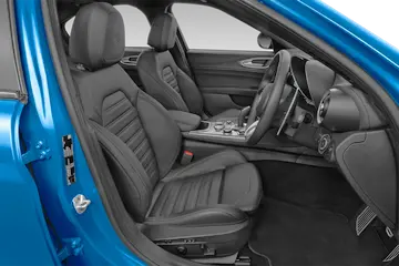 frontseat