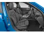 frontseat