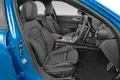 frontseat