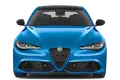 frontview