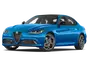 lowaggressive