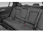 rearseat