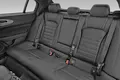 rearseat