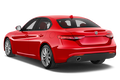 angularrear