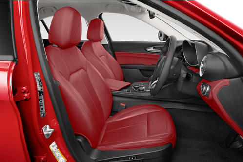 frontseat