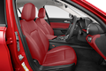 frontseat