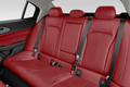 rearseat
