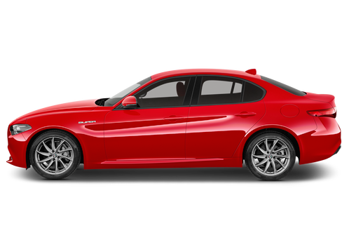 sideview