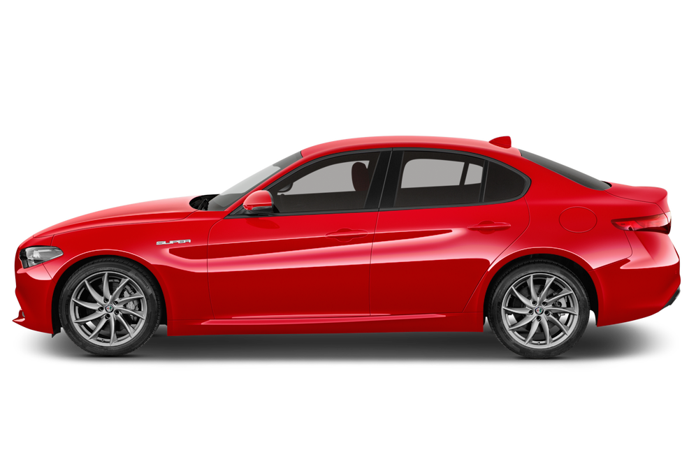 sideview
