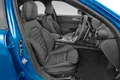 frontseat