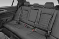 rearseat